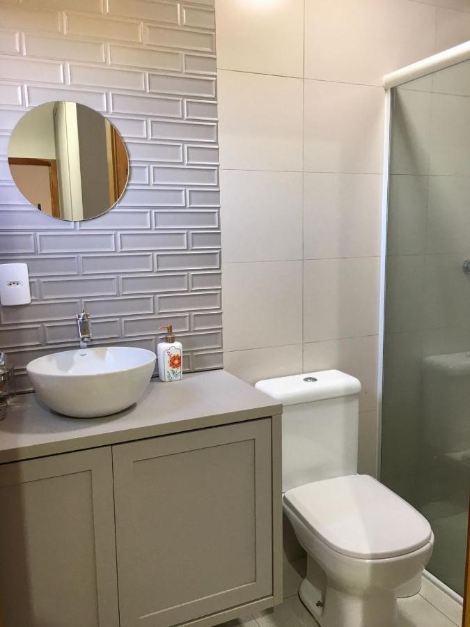 Casa Natureza Mariscal Бомбиняс Екстериор снимка